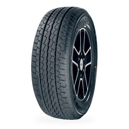 Pneu TOMKET Snowroad VAN 195/70 R 15 104/102R XL