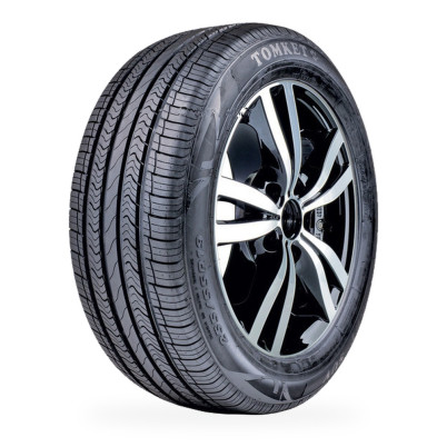 Pneu TOMKET SUV 225/55 R 18 98V