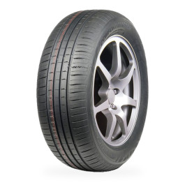 Pneu LINGLONG Comfort Master 165/65 R 14 79H