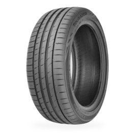 Pneu LEAO Nova-Force 255/60 R 18 112V XL