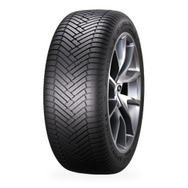 Pneu LINGLONG Sport Master 4S 215/50 R 18 96W XL 3PMSF
