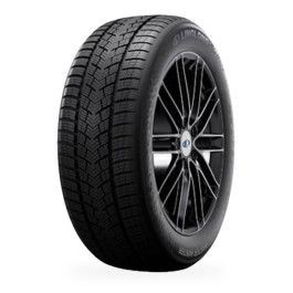 Pneu LINGLONG Sport Master Winter 235/45 R 20 100V XL 3PMSF
