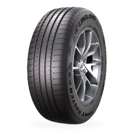 Pneu LINGLONG Sport Master C/S 275/55 R 17 109V