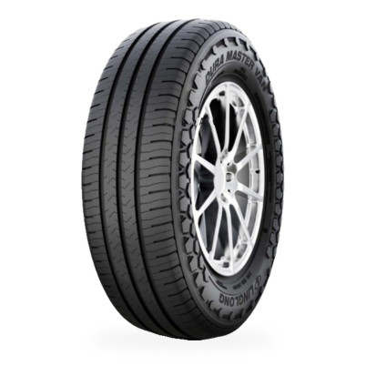 Pneu LINGLONG Dura Master VAN 195/75 R 16 110/108T
