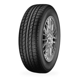 Pneu PETLAS Elegant PT311 185/70 R 13 86T
