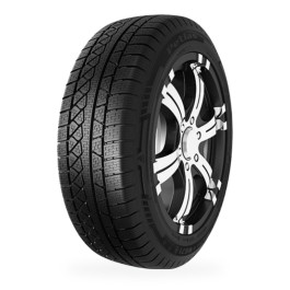 Pneu PETLAS Explero W671 255/55 R 19 111V XL