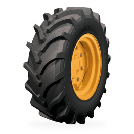 Pneu PETLAS TA-110 480/80 R 42 151A8