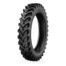 Pneu PETLAS TA-120 270/95 R 54 157A2