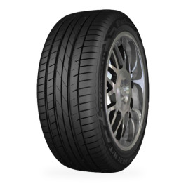 Pneu PETLAS Explero PT431 235/60 R 18 107V XL