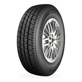 Pneu PETLAS Full Power PT825+ 175/75 R 16 101/99R