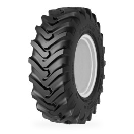 Pneu PETLAS PTX-ND31 440/80 R 28 156A8