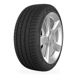 Pneu PETLAS Velox Sport PT741 275/35 R 19 100W XL