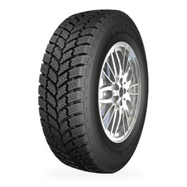 Pneu PETLAS FullGrip PT935 285/65 R 16 128N