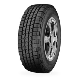 Pneu PETLAS Explero PT421 215/80 R 15 102S