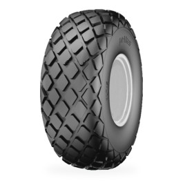 Pneu PETLAS FLT-2 Golf 23.1- 26 166A8