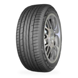 Pneu PETLAS Explero PT431 255/55 R 20 110Y XL