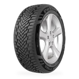 Pneu PETLAS Multi Action PT565 245/35 R 19 93Y XL
