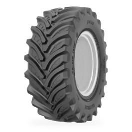 Pneu PETLAS TA-110 650/65 R 38 174A8
