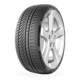 Pneu PETLAS Snowmaster 2 Sport 255/40 R 19 100 XL