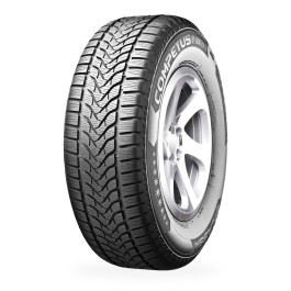 Pneu LASSA Competus Winter 2  225/50 R 18 99 XL