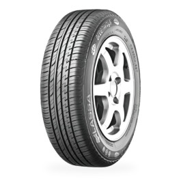 Pneu LASSA Greenways 185/70 R 13 86T