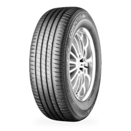 Pneu LASSA Competus H/P 2 265/50 R 20 111Y XL