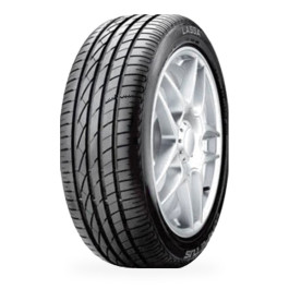 Pneu LASSA Competus H/P 255/50 R 20 109Y XL