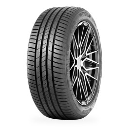 Pneu LASSA Revola 245/45 R 17 95 XL