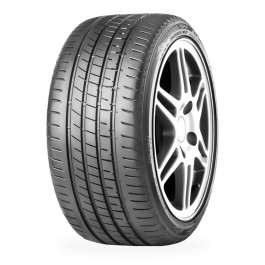 Pneu LASSA Driveways Sport  255/40 R 19 100 XL