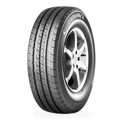 Pneu LASSA Transway 2 205/65 R 15 102T