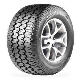 Pneu LASSA Multiways C 285/65 R 16 131