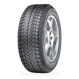 Pneu VREDESTEIN Wintrac 4 Xtreme 275/45 R 19 108V XL