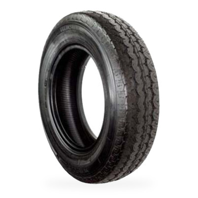 Pneu VREDESTEIN Transport Classic 17R 400 103M