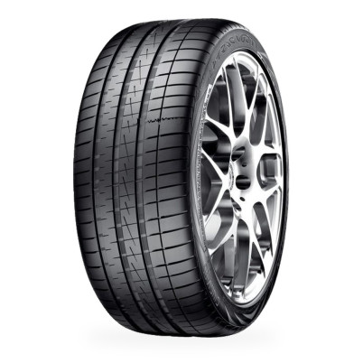 Pneu VREDESTEIN Ultrac Vorti SUV 355/25 R 24 110Y XL