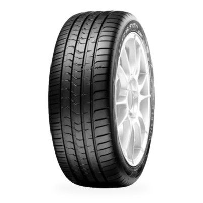 Pneu VREDESTEIN Ultrac Satin 235/55 R 19 105W XL