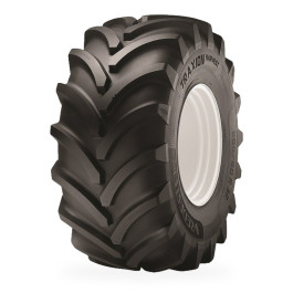 Pneu VREDESTEIN Traxion Harvest 620/70 R 30 178A8
