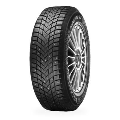 Pneu VREDESTEIN WINTRAC ICE 235/50 R 18 101T XL