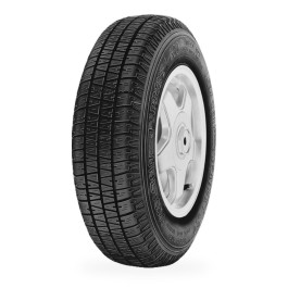 Pneu VREDESTEIN Sprint+ 255/40 R 17 98Y XL