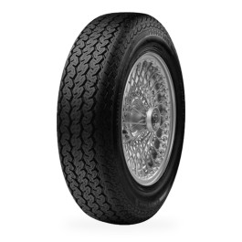 Pneu VREDESTEIN Sprint Classic 185/70 R 13 86V