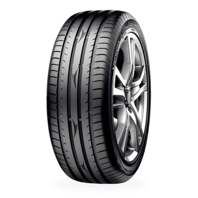 Pneu VREDESTEIN Ultrac 245/45 R 17 99Y XL