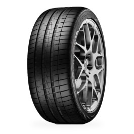 Pneu VREDESTEIN Ultrac Vorti + 295/35 R 20 105Y XL