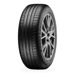 Pneu VREDESTEIN Ultrac PRO 295/30 R 20 101Y XL