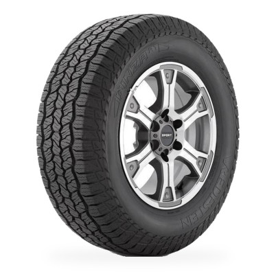 Pneu VREDESTEIN Pinza AT 235/70 R 16 106H 3PMSF