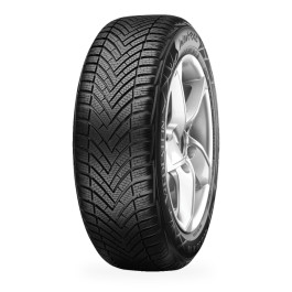 Pneu VREDESTEIN Wintrac 195/60 R 18 96H XL 3PMSF