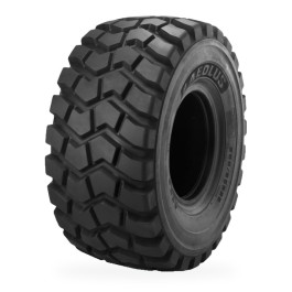 Pneu AEOLUS AE39 650/65 R 25 180B