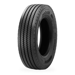Pneu AEOLUS Neo Urban G 305/70 R 22.5 152/150L 3PMSF