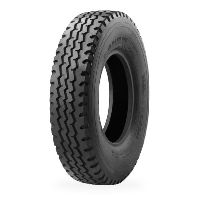 Pneu AEOLUS AGC08 8.25R 20 136/134K 3PMSF