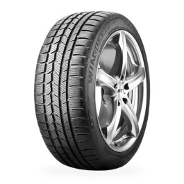 Pneu NEXEN Winguard Sport 205/40 R 17 84V XL
