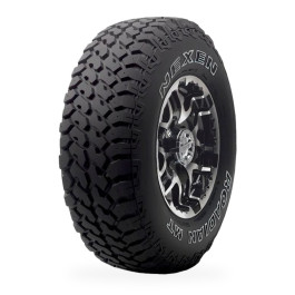 Pneu NEXEN Roadian MT 10.50R 15 109Q