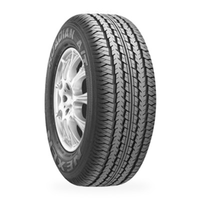 Pneu NEXEN Roadian A/T 205/70 R 15 104/102T